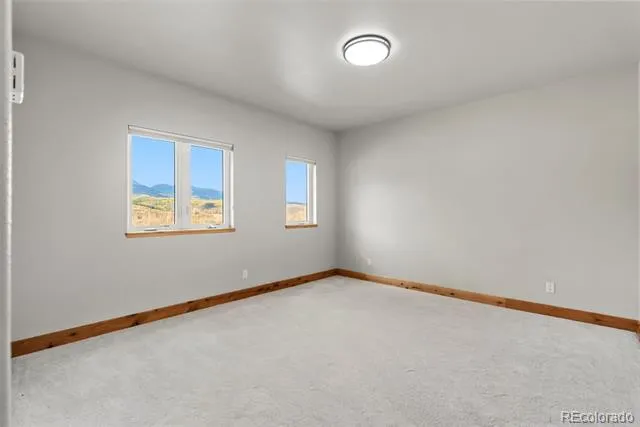 845 Elk Run Road Silverthorne, CO 80498