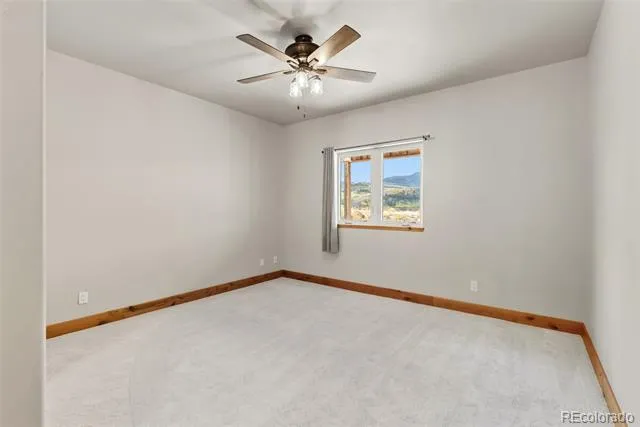 845 Elk Run Road Silverthorne, CO 80498