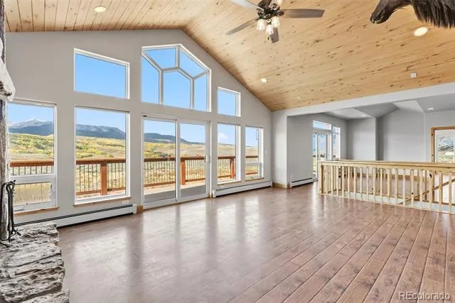 845 Elk Run Road Silverthorne, CO 80498