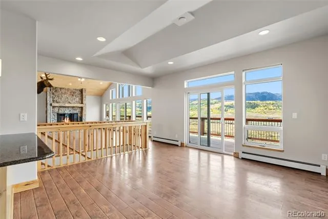 845 Elk Run Road Silverthorne, CO 80498