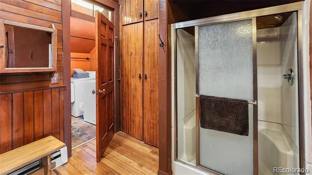 112 E 3rd Street Leadville, CO 80461