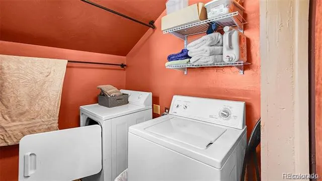112 E 3rd Street Leadville, CO 80461