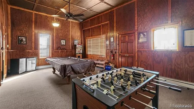 112 E 3rd Street Leadville, CO 80461