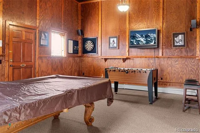 112 E 3rd Street Leadville, CO 80461