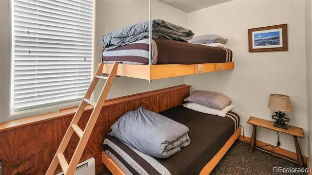 112 E 3rd Street Leadville, CO 80461