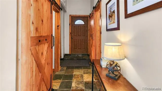112 E 3rd Street Leadville, CO 80461