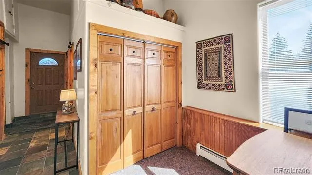 112 E 3rd Street Leadville, CO 80461