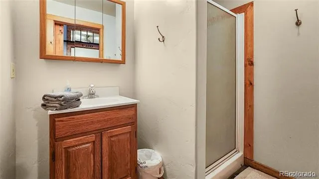 112 E 3rd Street Leadville, CO 80461