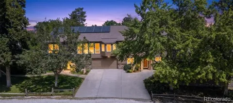 12421 W 9th Place