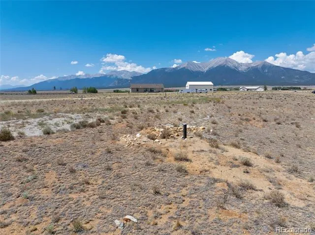 13944 Meadow Lane Buena Vista, CO 81211