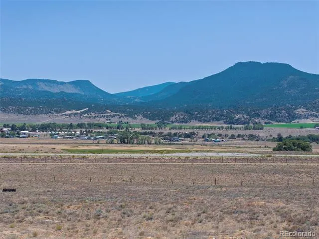 13944 Meadow Lane Buena Vista, CO 81211