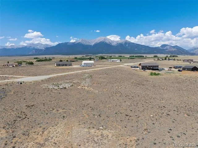 13944 Meadow Lane Buena Vista, CO 81211