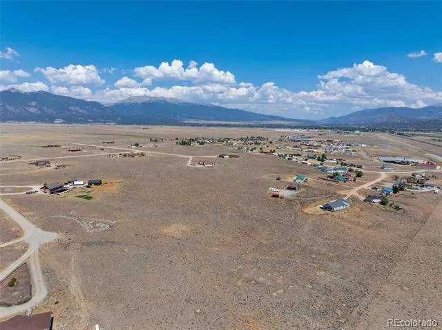13944 Meadow Lane Buena Vista, CO 81211