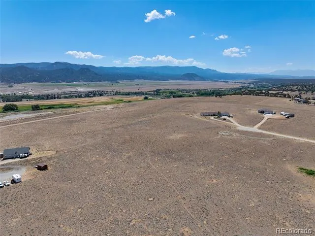 13944 Meadow Lane Buena Vista, CO 81211