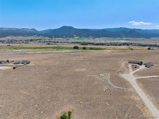 13944 Meadow Lane Buena Vista, CO 81211