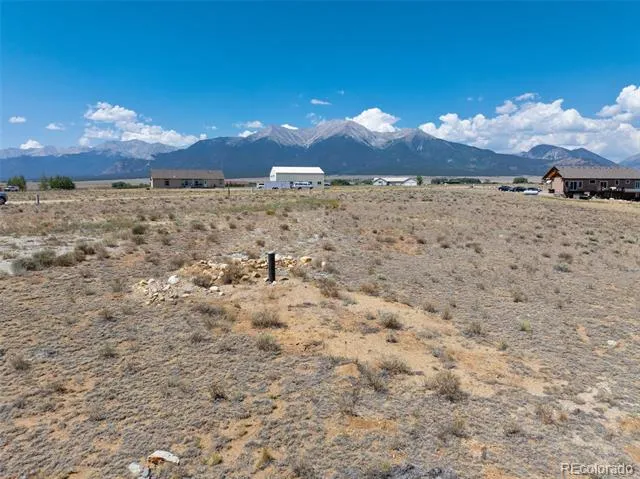 13944 Meadow Lane Buena Vista, CO 81211