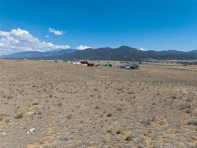 13944 Meadow Lane Buena Vista, CO 81211