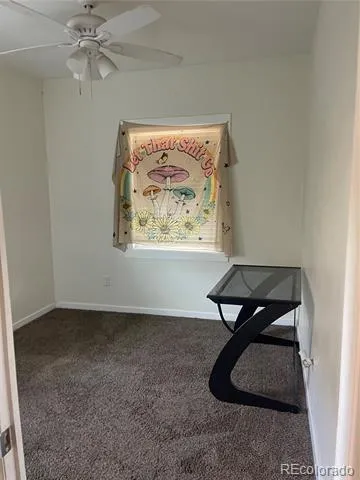 1523 Claremont Avenue Pueblo, CO 81004