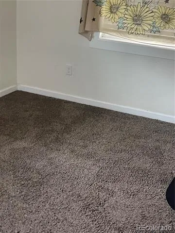 1523 Claremont Avenue Pueblo, CO 81004
