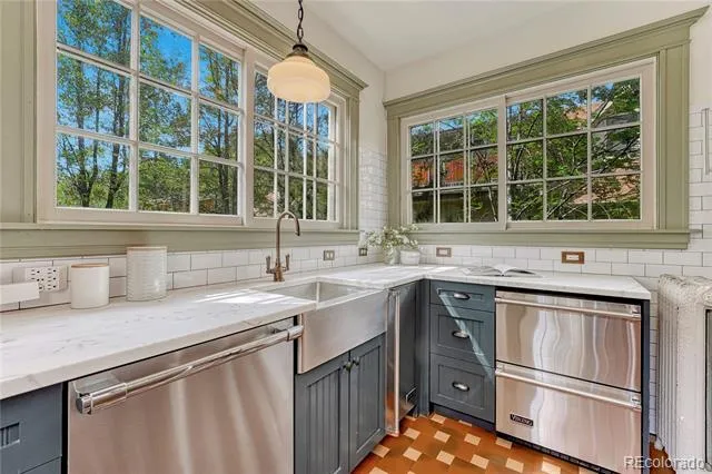 777 Williams Street Denver, CO 80218