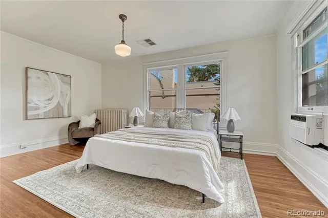 777 Williams Street Denver, CO 80218