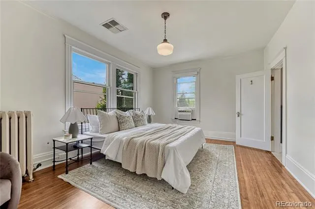 777 Williams Street Denver, CO 80218