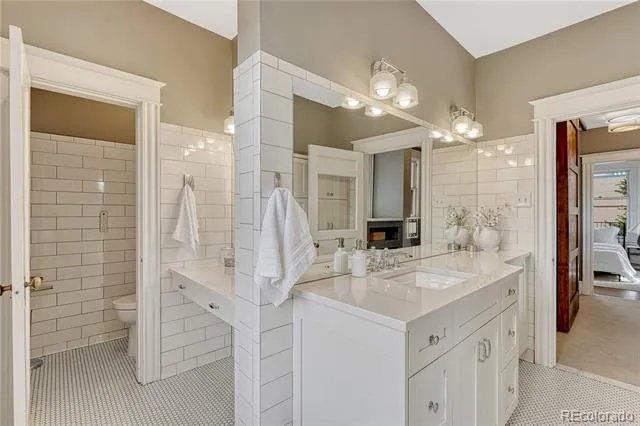 777 Williams Street Denver, CO 80218