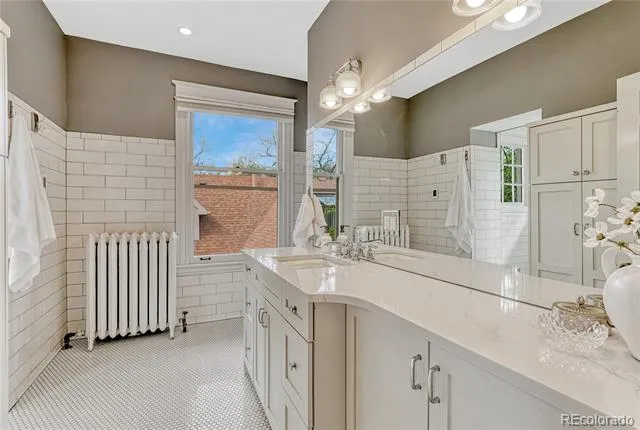 777 Williams Street Denver, CO 80218