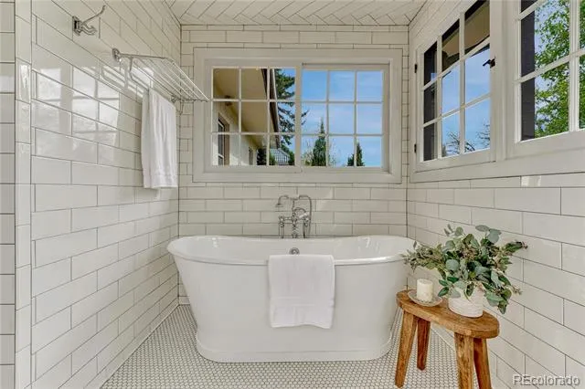 777 Williams Street Denver, CO 80218