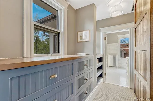 777 Williams Street Denver, CO 80218