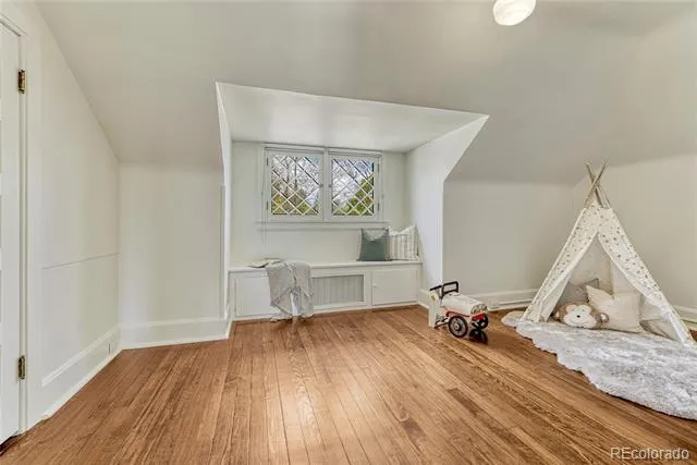 777 Williams Street Denver, CO 80218
