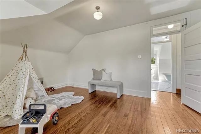 777 Williams Street Denver, CO 80218