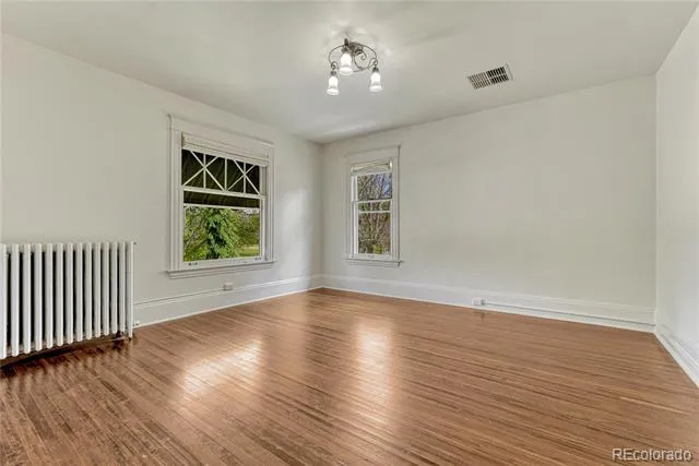 777 Williams Street Denver, CO 80218