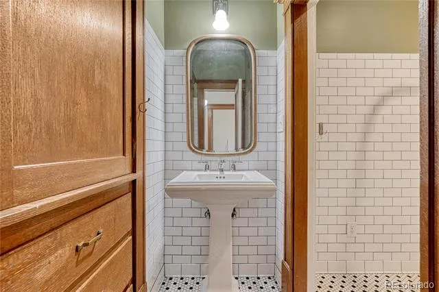 777 Williams Street Denver, CO 80218