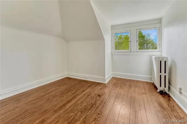 777 Williams Street Denver, CO 80218