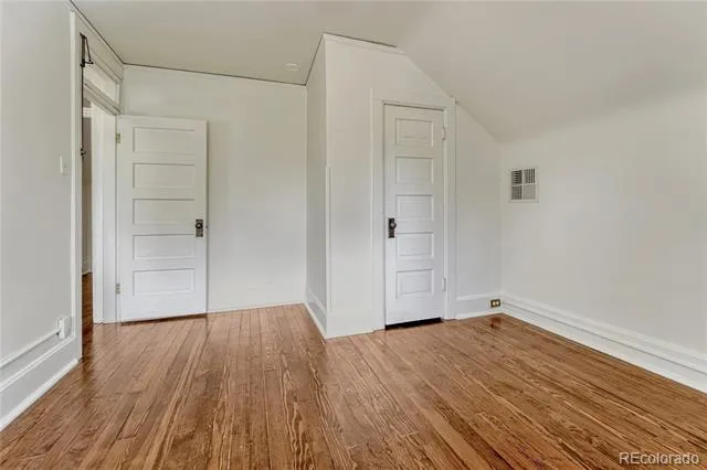 777 Williams Street Denver, CO 80218