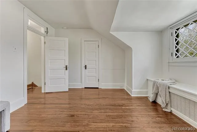 777 Williams Street Denver, CO 80218