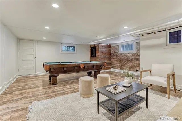777 Williams Street Denver, CO 80218