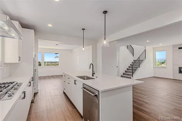 763 Mountain Drive Longmont, CO 80503