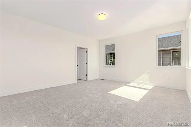 763 Mountain Drive Longmont, CO 80503