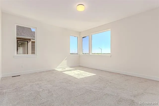 763 Mountain Drive Longmont, CO 80503