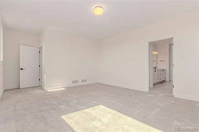 763 Mountain Drive Longmont, CO 80503