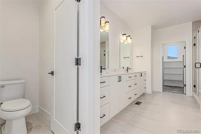 763 Mountain Drive Longmont, CO 80503