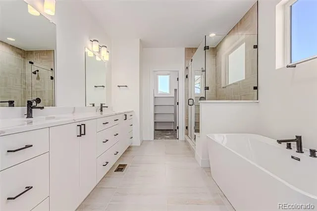 763 Mountain Drive Longmont, CO 80503