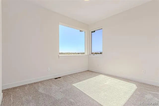 763 Mountain Drive Longmont, CO 80503
