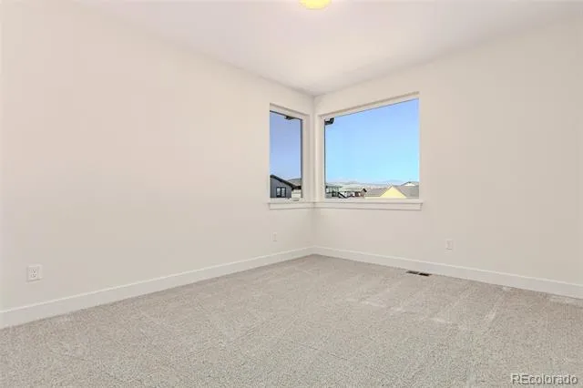 763 Mountain Drive Longmont, CO 80503