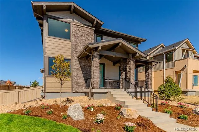 763 Mountain Drive Longmont, CO 80503