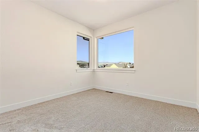 763 Mountain Drive Longmont, CO 80503