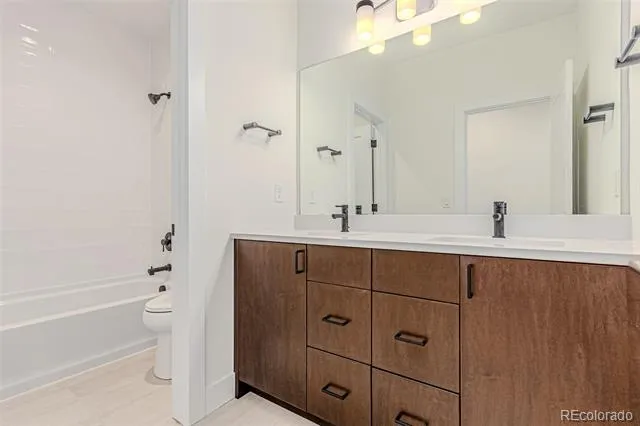 763 Mountain Drive Longmont, CO 80503