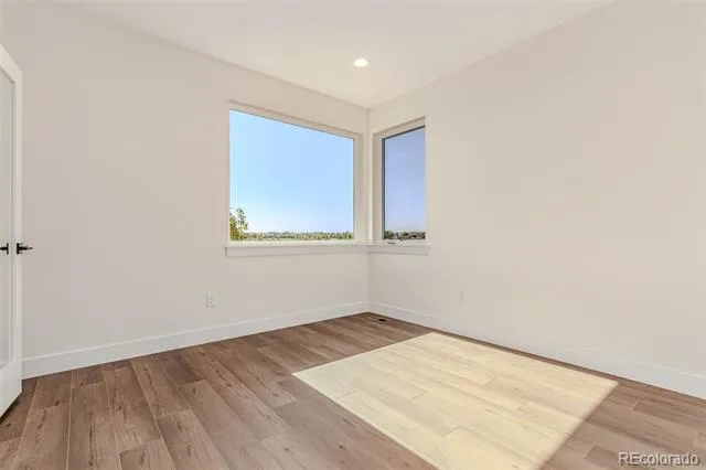 763 Mountain Drive Longmont, CO 80503
